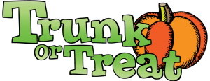 Trunk-or-treat-logo